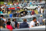 Mini_Festival_Brands_Hatch_28-06-15_AE_003