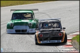 Mini_Festival_Brands_Hatch_28-06-15_AE_004