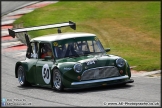 Mini_Festival_Brands_Hatch_28-06-15_AE_005