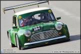 Mini_Festival_Brands_Hatch_28-06-15_AE_007