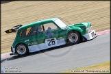 Mini_Festival_Brands_Hatch_28-06-15_AE_008