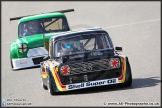 Mini_Festival_Brands_Hatch_28-06-15_AE_010