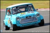 Mini_Festival_Brands_Hatch_28-06-15_AE_012