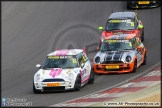 Mini_Festival_Brands_Hatch_28-06-15_AE_015