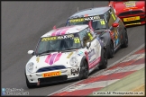 Mini_Festival_Brands_Hatch_28-06-15_AE_016