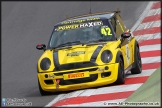 Mini_Festival_Brands_Hatch_28-06-15_AE_017