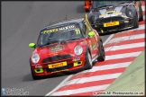 Mini_Festival_Brands_Hatch_28-06-15_AE_019