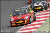 Mini_Festival_Brands_Hatch_28-06-15_AE_019