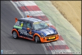 Mini_Festival_Brands_Hatch_28-06-15_AE_020