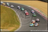 Mini_Festival_Brands_Hatch_28-06-15_AE_025