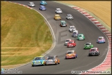 Mini_Festival_Brands_Hatch_28-06-15_AE_026