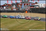 Mini_Festival_Brands_Hatch_28-06-15_AE_032