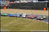 Mini_Festival_Brands_Hatch_28-06-15_AE_033