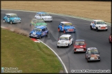 Mini_Festival_Brands_Hatch_28-06-15_AE_034