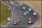 Mini_Festival_Brands_Hatch_28-06-15_AE_035