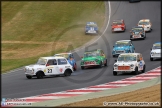 Mini_Festival_Brands_Hatch_28-06-15_AE_036