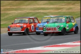 Mini_Festival_Brands_Hatch_28-06-15_AE_037