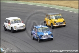 Mini_Festival_Brands_Hatch_28-06-15_AE_038