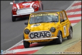 Mini_Festival_Brands_Hatch_28-06-15_AE_039