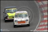 Mini_Festival_Brands_Hatch_28-06-15_AE_040