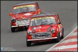 Mini_Festival_Brands_Hatch_28-06-15_AE_041