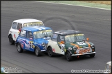 Mini_Festival_Brands_Hatch_28-06-15_AE_042