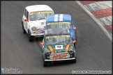 Mini_Festival_Brands_Hatch_28-06-15_AE_043