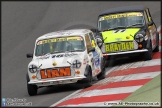 Mini_Festival_Brands_Hatch_28-06-15_AE_045