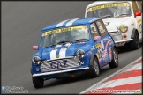 Mini_Festival_Brands_Hatch_28-06-15_AE_046