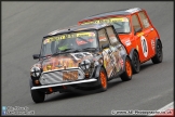 Mini_Festival_Brands_Hatch_28-06-15_AE_047