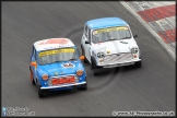 Mini_Festival_Brands_Hatch_28-06-15_AE_048