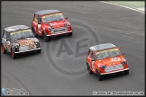 Mini_Festival_Brands_Hatch_28-06-15_AE_049