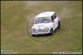 Mini_Festival_Brands_Hatch_28-06-15_AE_050