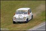 Mini_Festival_Brands_Hatch_28-06-15_AE_051