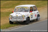 Mini_Festival_Brands_Hatch_28-06-15_AE_052