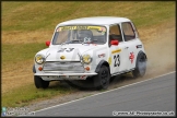 Mini_Festival_Brands_Hatch_28-06-15_AE_052