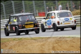 Mini_Festival_Brands_Hatch_28-06-15_AE_053