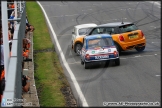 Mini_Festival_Brands_Hatch_28-06-15_AE_056