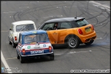 Mini_Festival_Brands_Hatch_28-06-15_AE_057