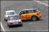 Mini_Festival_Brands_Hatch_28-06-15_AE_058