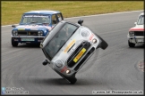 Mini_Festival_Brands_Hatch_28-06-15_AE_062