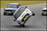 Mini_Festival_Brands_Hatch_28-06-15_AE_062