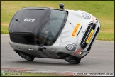 Mini_Festival_Brands_Hatch_28-06-15_AE_063