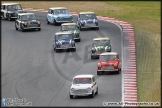 Mini_Festival_Brands_Hatch_28-06-15_AE_067