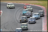 Mini_Festival_Brands_Hatch_28-06-15_AE_068