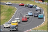 Mini_Festival_Brands_Hatch_28-06-15_AE_069