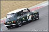 Mini_Festival_Brands_Hatch_28-06-15_AE_070