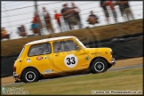 Mini_Festival_Brands_Hatch_28-06-15_AE_071