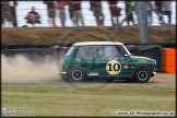 Mini_Festival_Brands_Hatch_28-06-15_AE_072