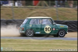 Mini_Festival_Brands_Hatch_28-06-15_AE_073